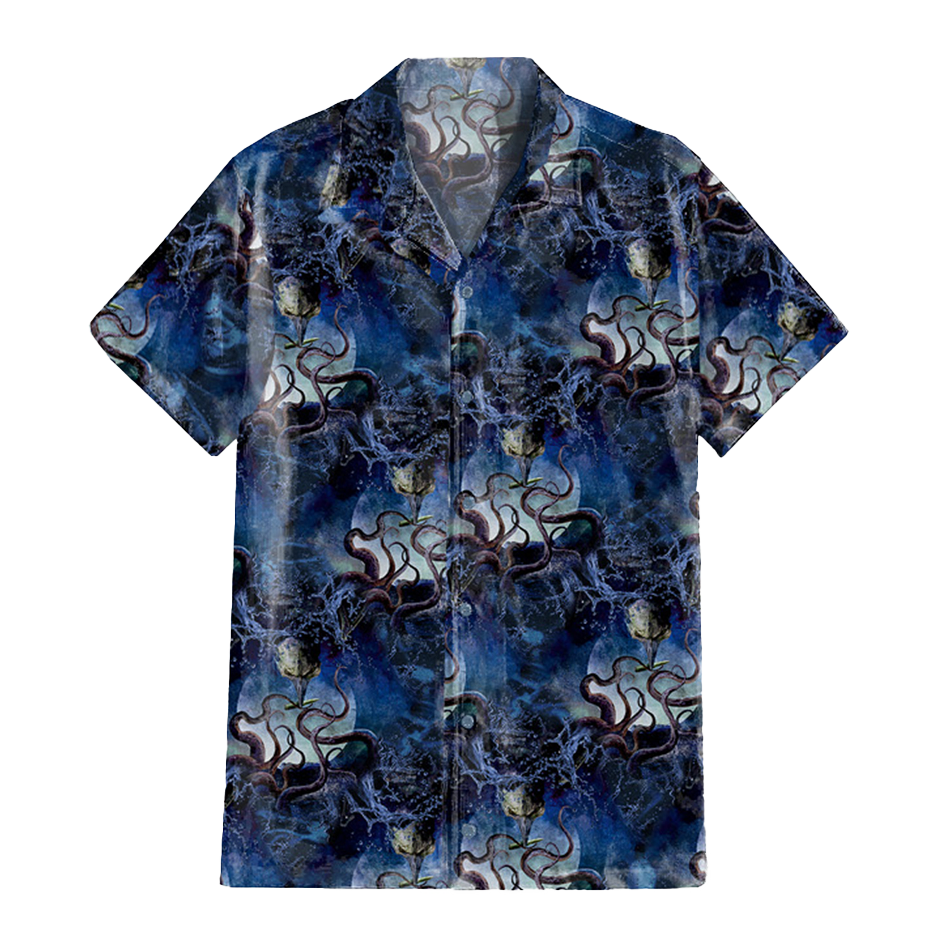 LAMBNS903054BL.png?v=1763608479