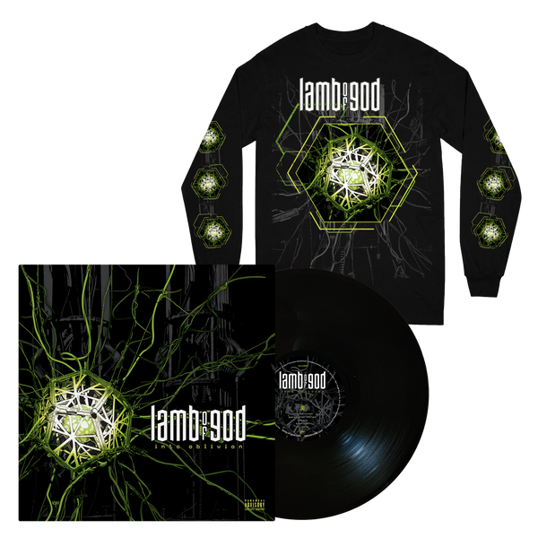 INTOOBLIVIONBUNDLE2_af9d3e64-