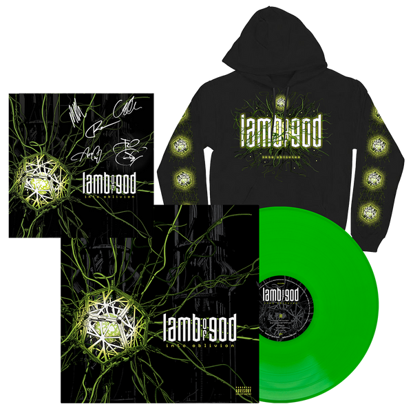LAM183BN_original_grande.png?v