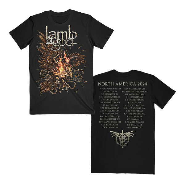 LAM20127_bf_grande.png?v=