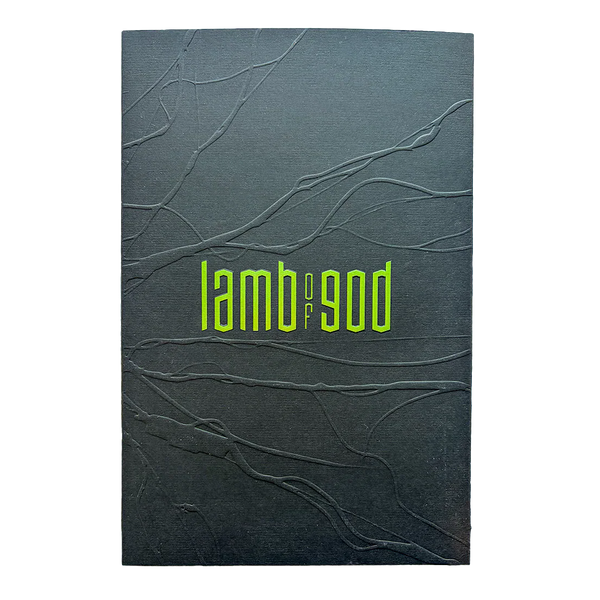 LAMBNR103139BK_original_grande LAMBNR103139BK_original_grande