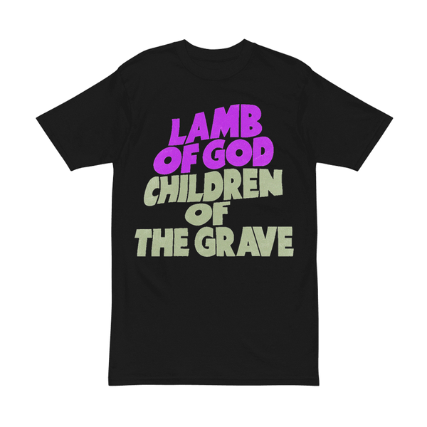 LAMBRX103060BK_grande.png?v=