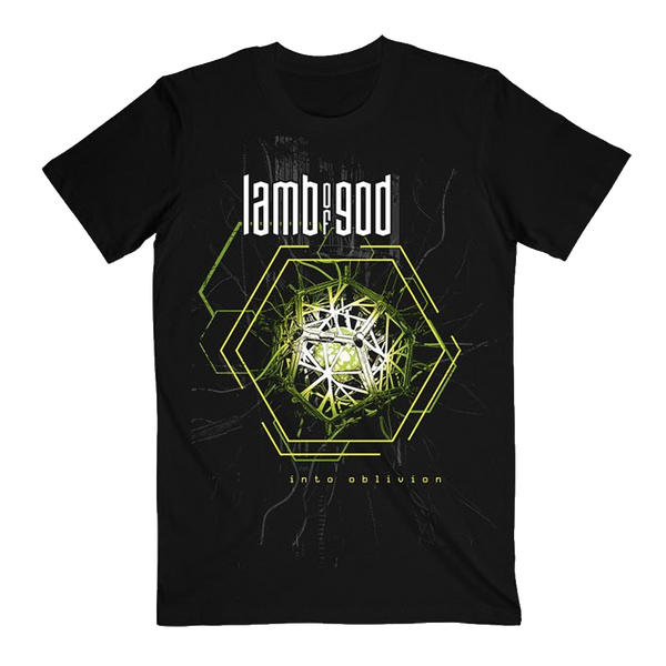 LAMBRX103119BK_grande.png?v=