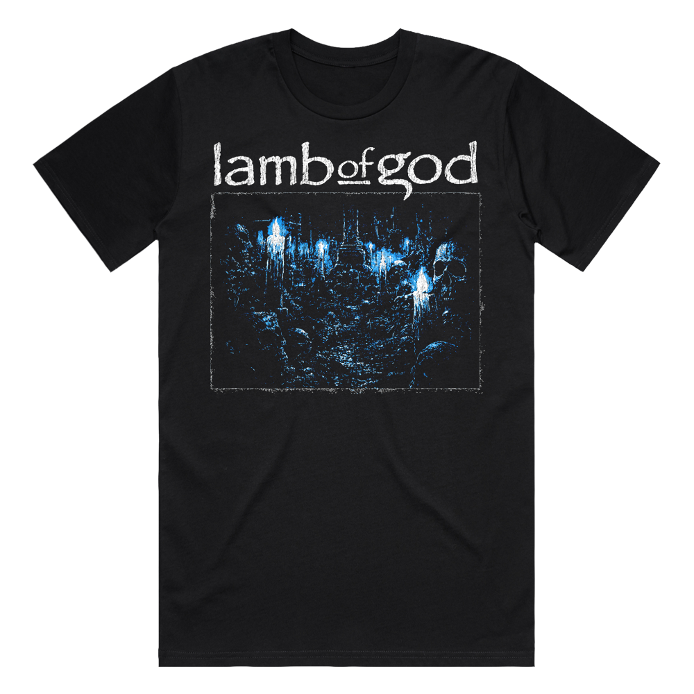 Altar Tee