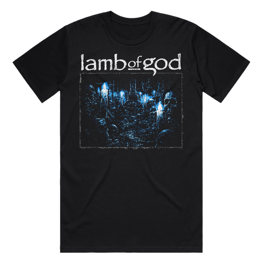 Altar Tee