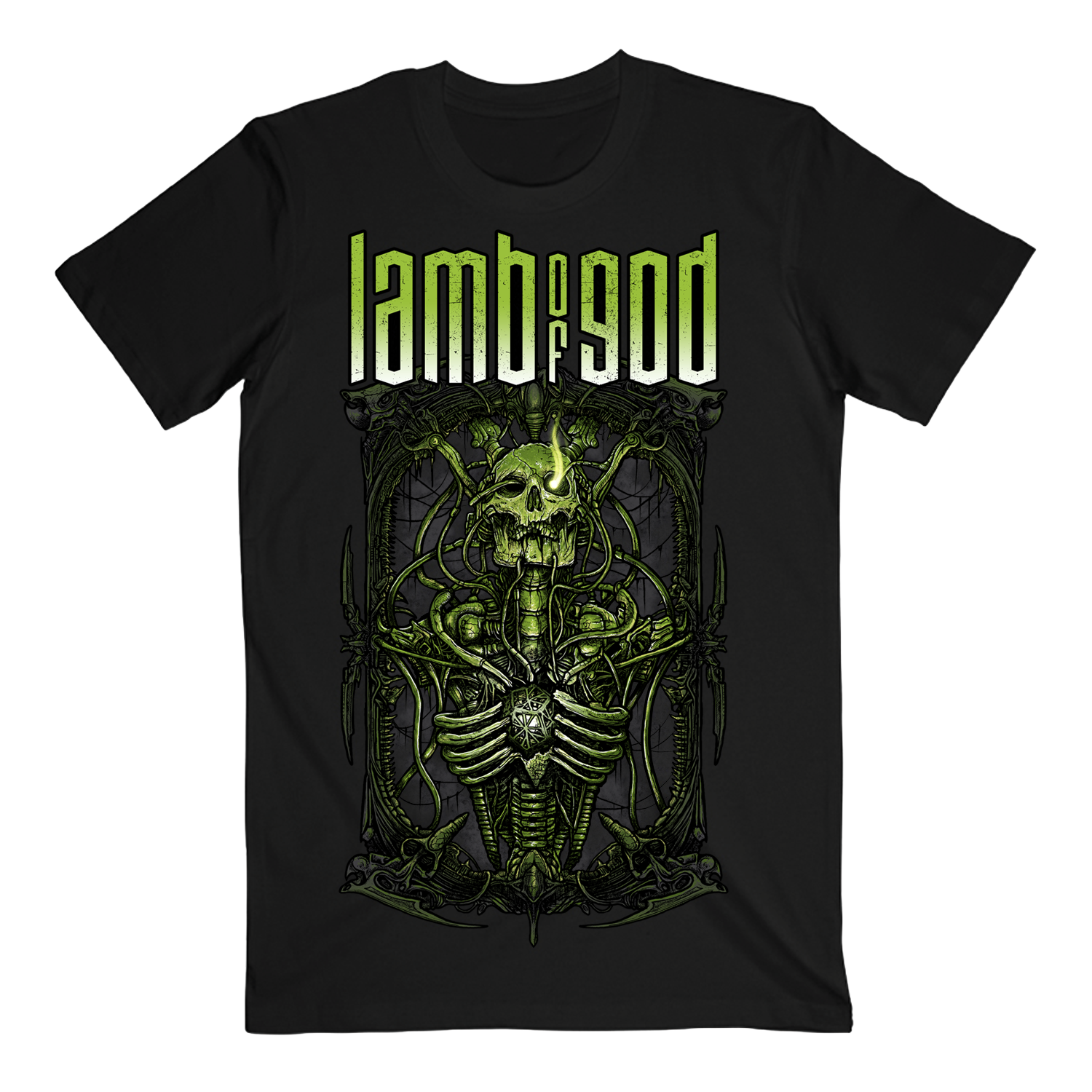 Lam of god イギリス限定Tシャツ LAMBRX103195BK.png?v=