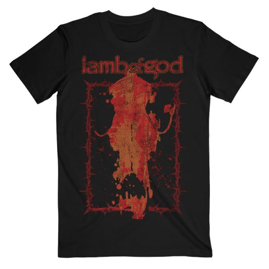 Lamb of God Store Lamb of God Store
