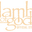 Lamb of God Store logo