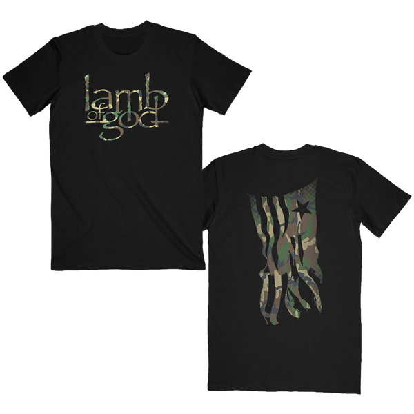 LOG_MemorialDayTee_fb_grande.