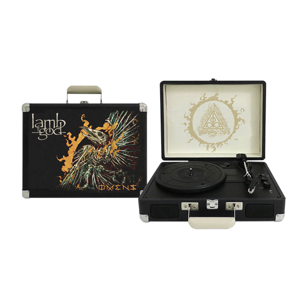 LOG_Omens_RecordPlayer_grande.