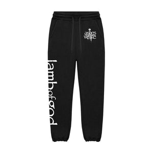 Ashes Divebomb Sweatpants